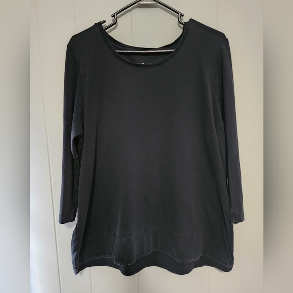 3 for $30 - Picture 4 of 15